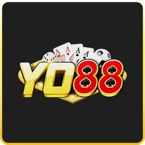FB88 30 17 1751440344914 slide